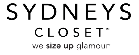 Sydney's Wholesale logo