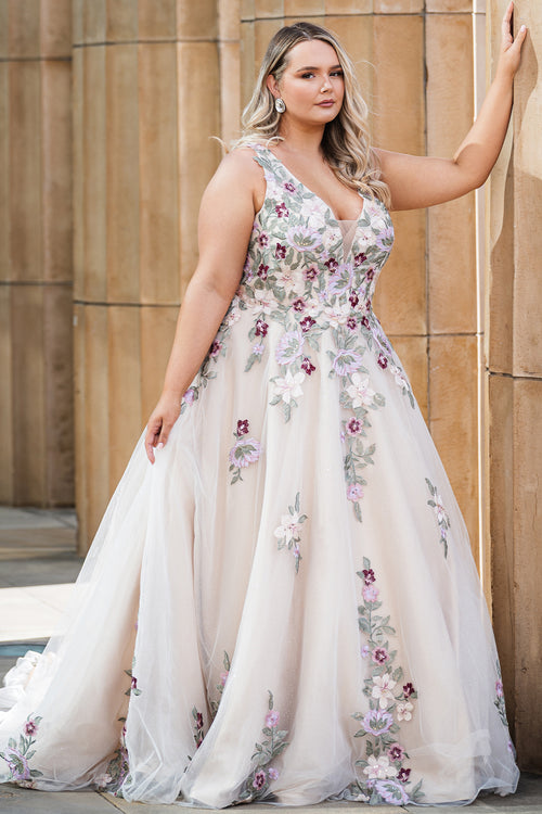 evening dresses wholesale australia Wedding, Bridesmaid and Prom Dresses at Incredible Wholesale Price!
